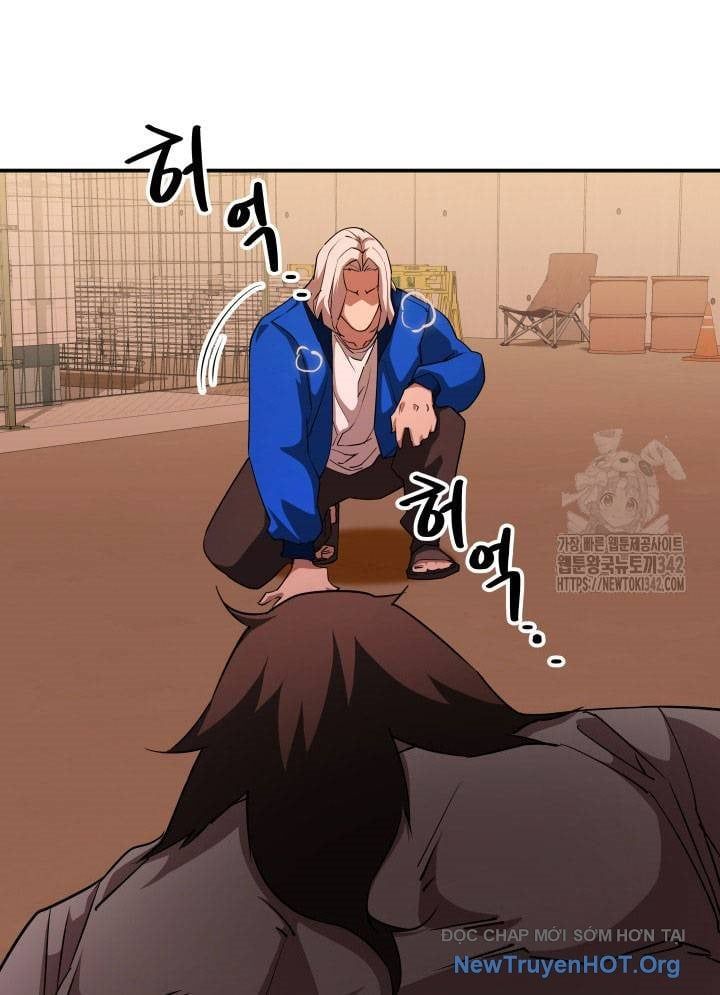 99 Thủ Lĩnh Chapter 40 - Trang 2