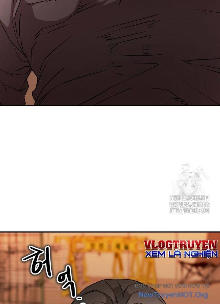 99 Thủ Lĩnh Chapter 40 - Trang 2