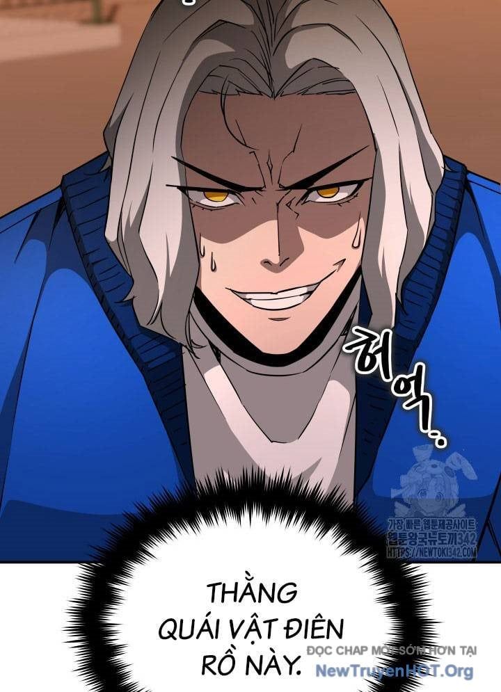 99 Thủ Lĩnh Chapter 40 - Trang 2