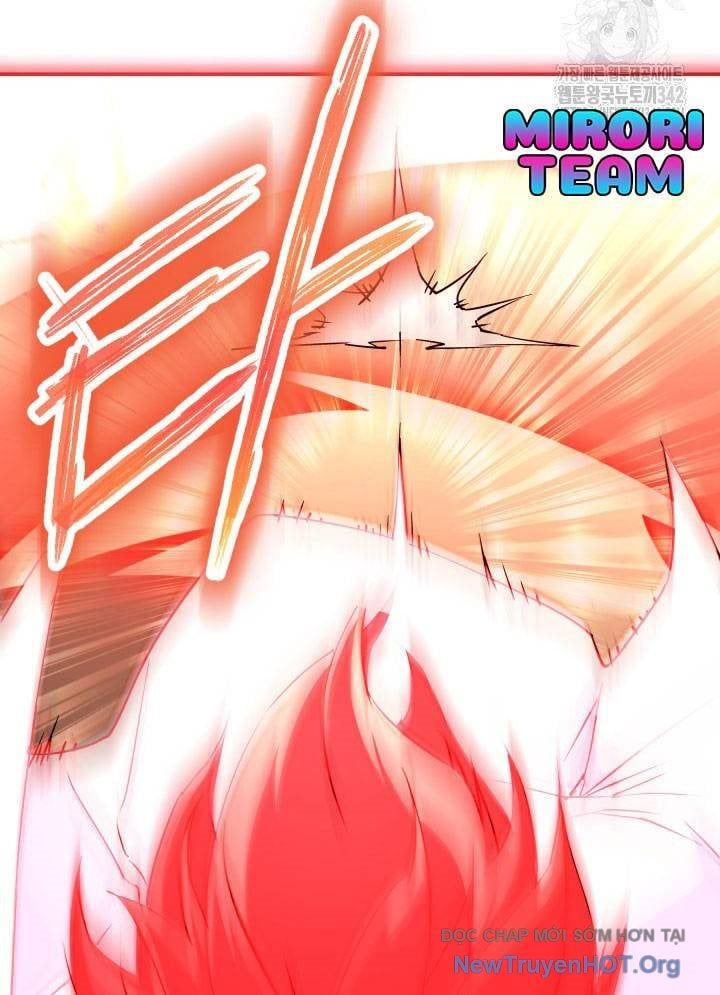 99 Thủ Lĩnh Chapter 40 - Trang 2