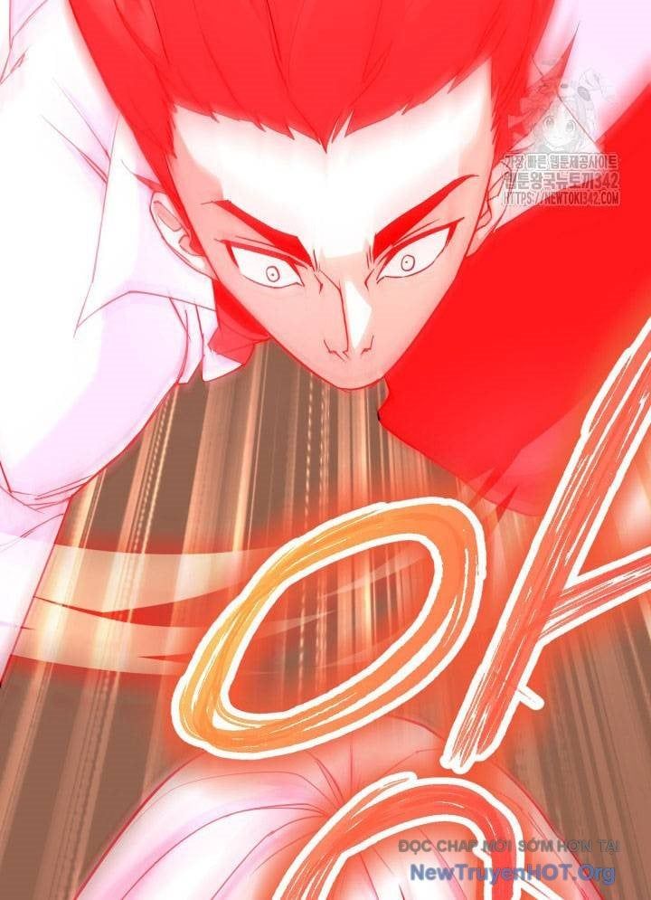 99 Thủ Lĩnh Chapter 40 - Trang 2