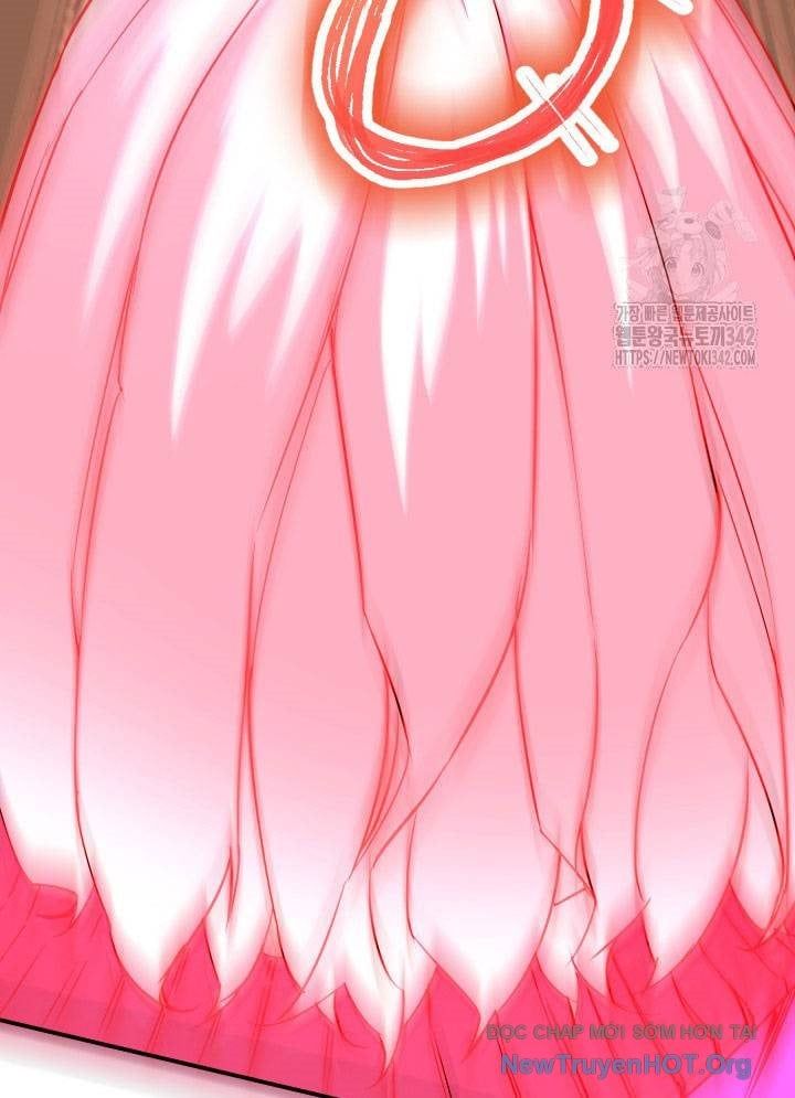 99 Thủ Lĩnh Chapter 40 - Trang 2