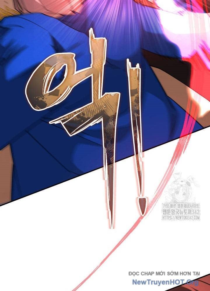 99 Thủ Lĩnh Chapter 40 - Trang 2