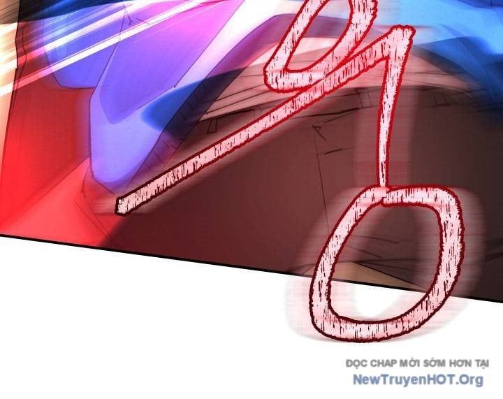 99 Thủ Lĩnh Chapter 40 - Trang 2