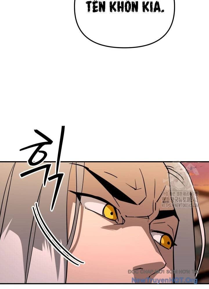 99 Thủ Lĩnh Chapter 40 - Trang 2