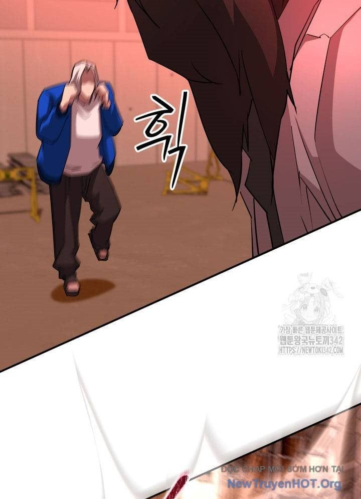99 Thủ Lĩnh Chapter 40 - Trang 2