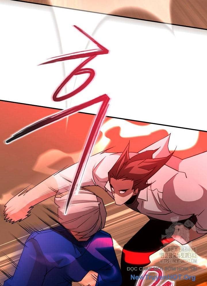 99 Thủ Lĩnh Chapter 40 - Trang 2