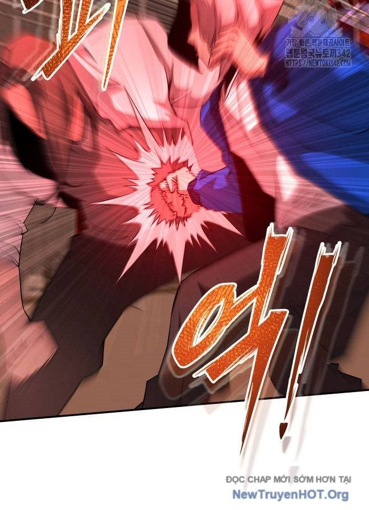 99 Thủ Lĩnh Chapter 40 - Trang 2
