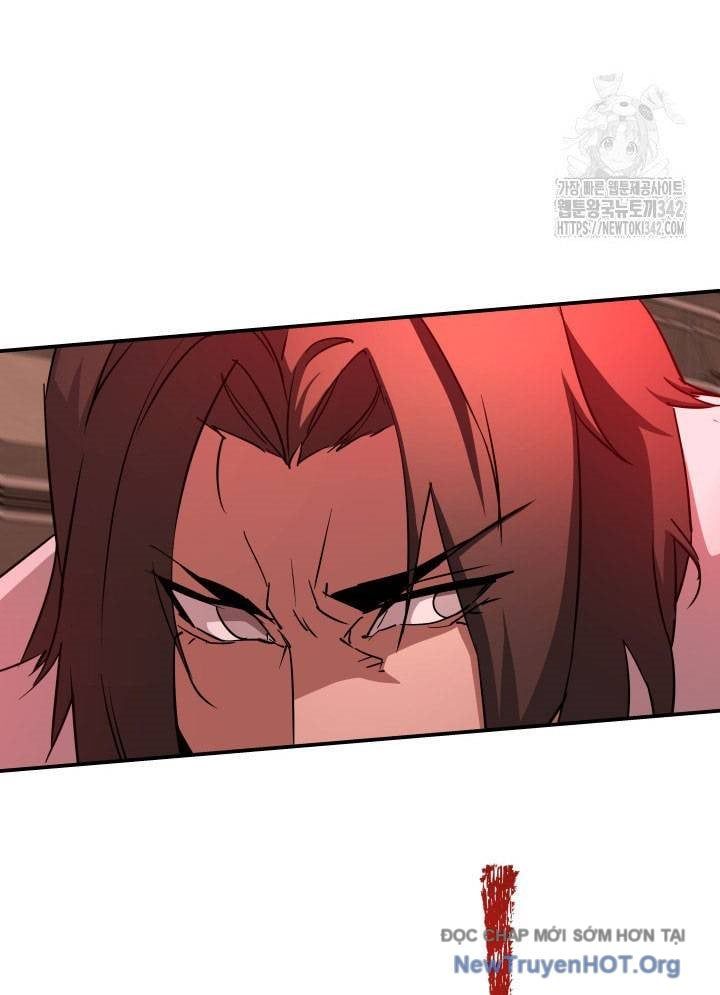 99 Thủ Lĩnh Chapter 40 - Trang 2
