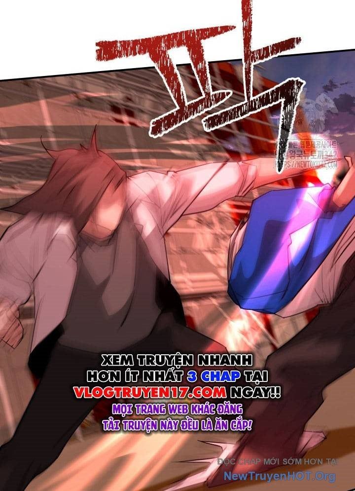 99 Thủ Lĩnh Chapter 40 - Trang 2