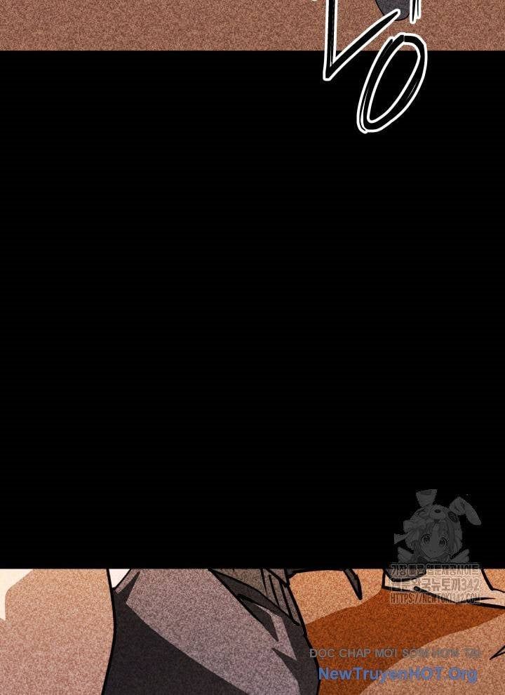 99 Thủ Lĩnh Chapter 41 - Trang 2