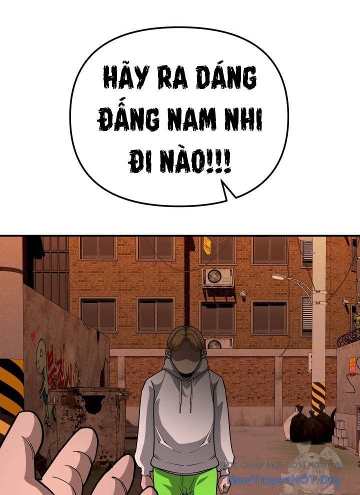 99 Thủ Lĩnh Chapter 41 - Trang 2