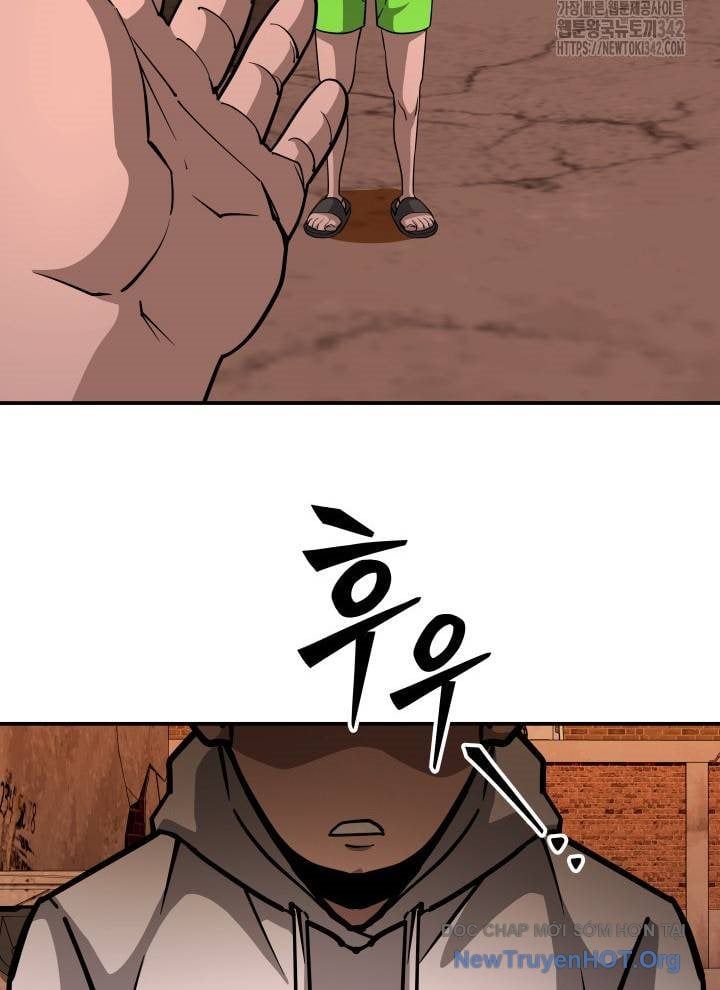 99 Thủ Lĩnh Chapter 41 - Trang 2