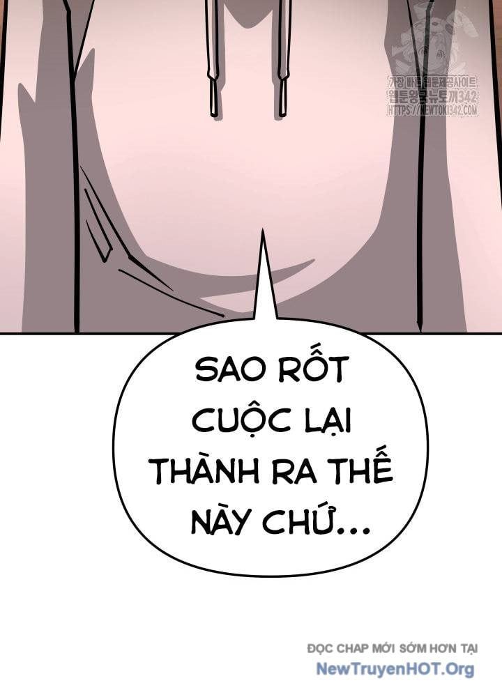 99 Thủ Lĩnh Chapter 41 - Trang 2