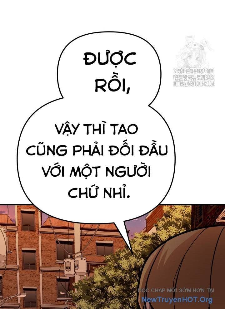 99 Thủ Lĩnh Chapter 41 - Trang 2