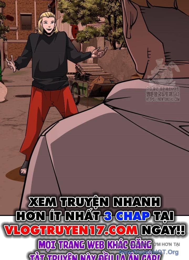 99 Thủ Lĩnh Chapter 41 - Trang 2