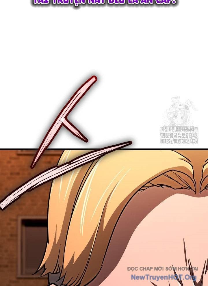 99 Thủ Lĩnh Chapter 41 - Trang 2