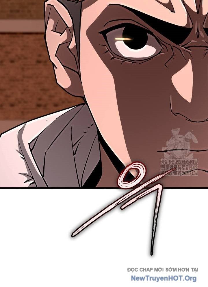 99 Thủ Lĩnh Chapter 41 - Trang 2