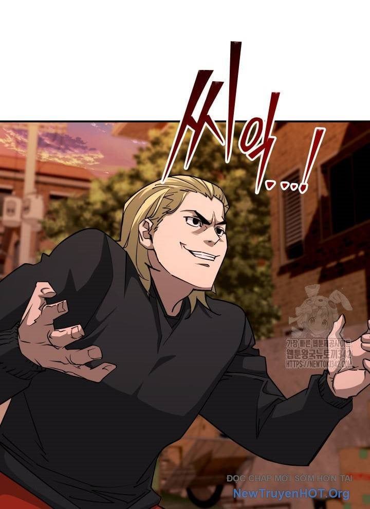 99 Thủ Lĩnh Chapter 41 - Trang 2