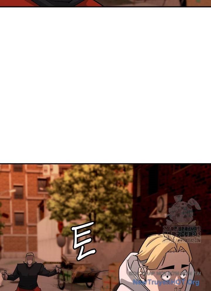 99 Thủ Lĩnh Chapter 41 - Trang 2