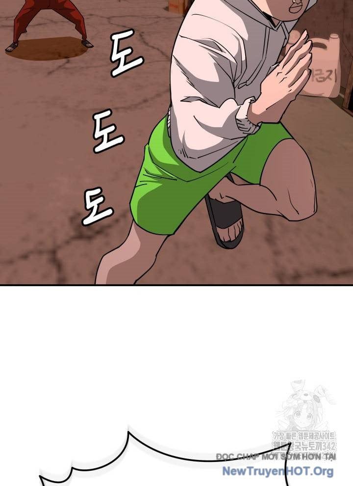 99 Thủ Lĩnh Chapter 41 - Trang 2