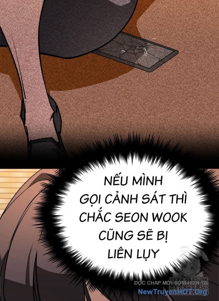 99 Thủ Lĩnh Chapter 41 - Trang 2