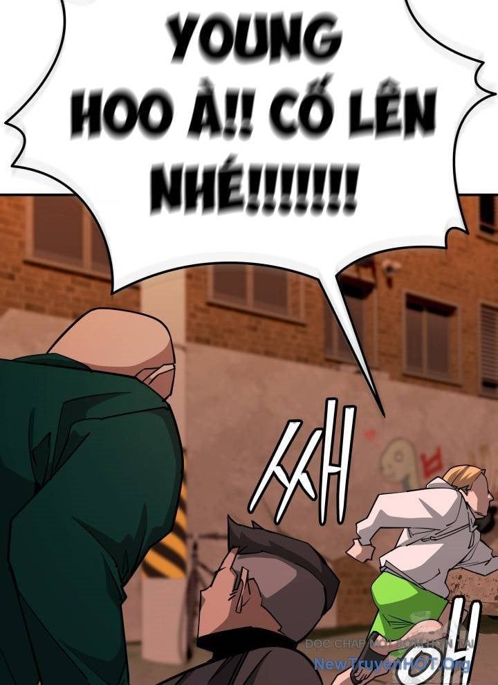 99 Thủ Lĩnh Chapter 41 - Trang 2