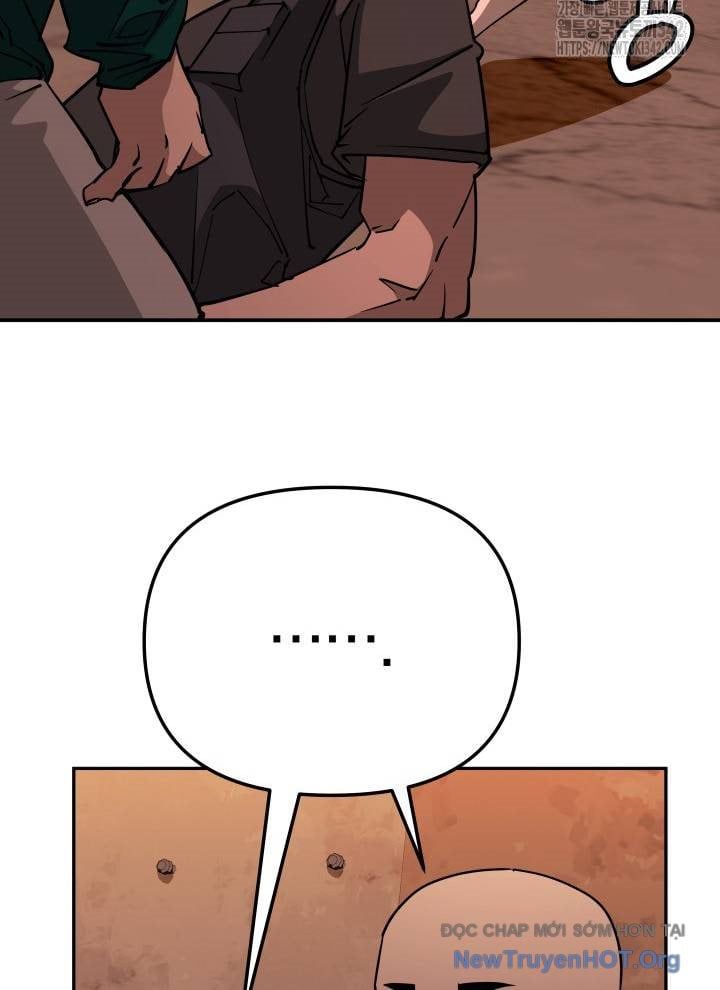 99 Thủ Lĩnh Chapter 41 - Trang 2