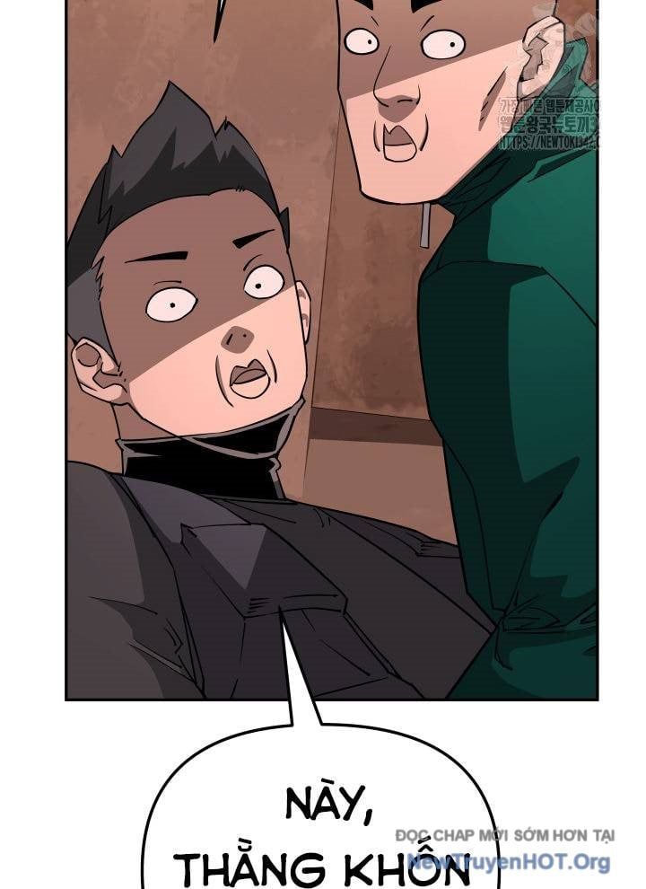 99 Thủ Lĩnh Chapter 41 - Trang 2