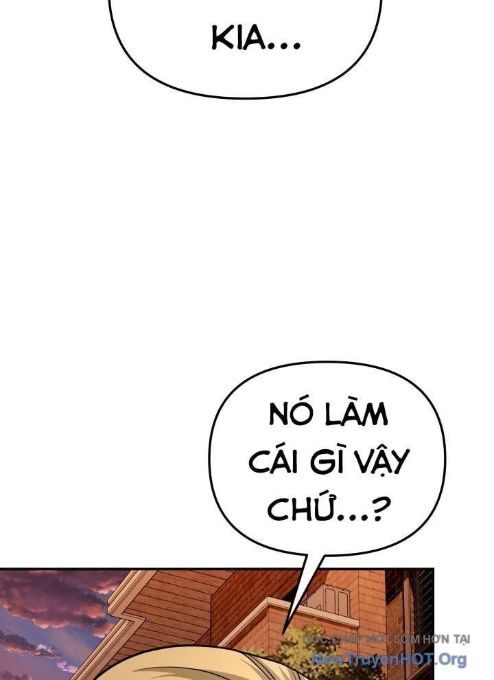 99 Thủ Lĩnh Chapter 41 - Trang 2