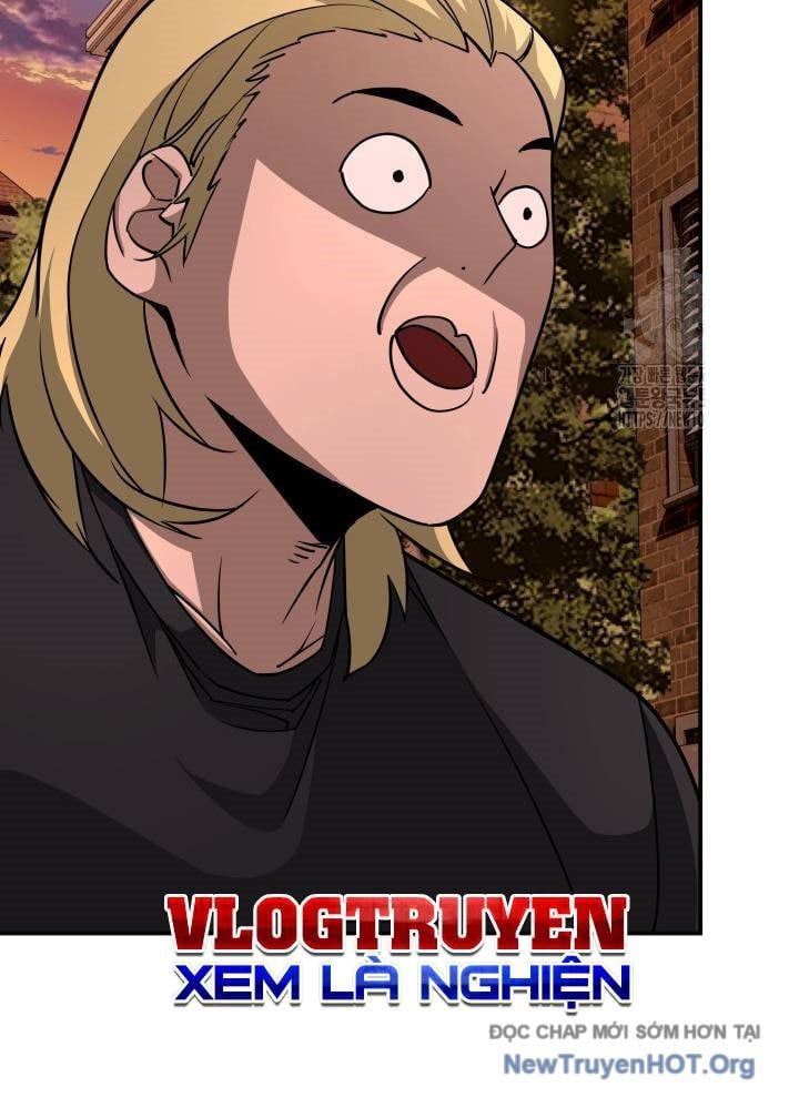 99 Thủ Lĩnh Chapter 41 - Trang 2