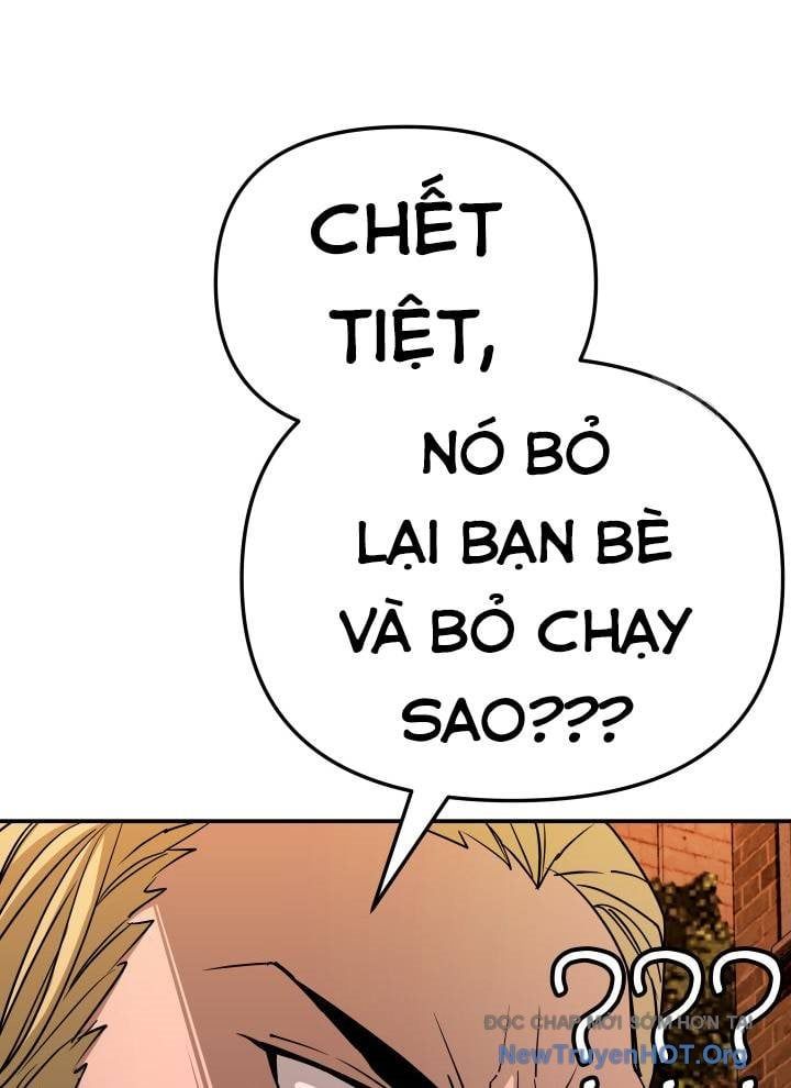 99 Thủ Lĩnh Chapter 41 - Trang 2