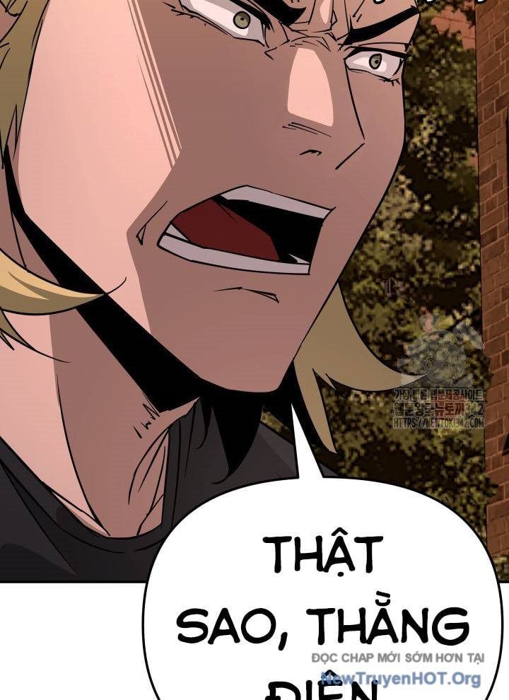 99 Thủ Lĩnh Chapter 41 - Trang 2