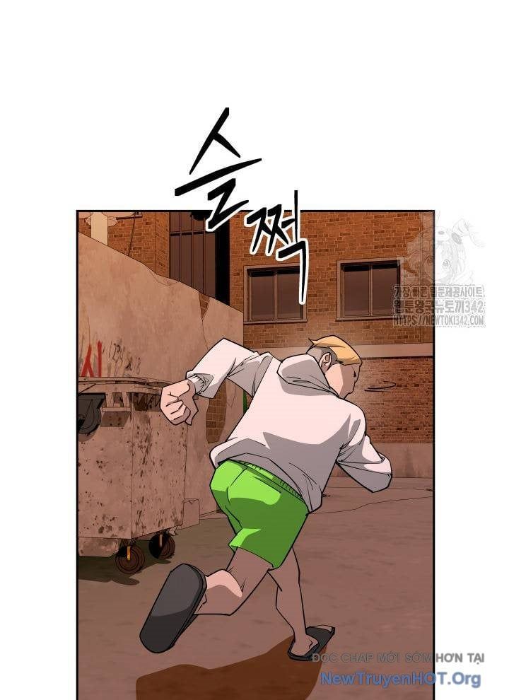 99 Thủ Lĩnh Chapter 41 - Trang 2