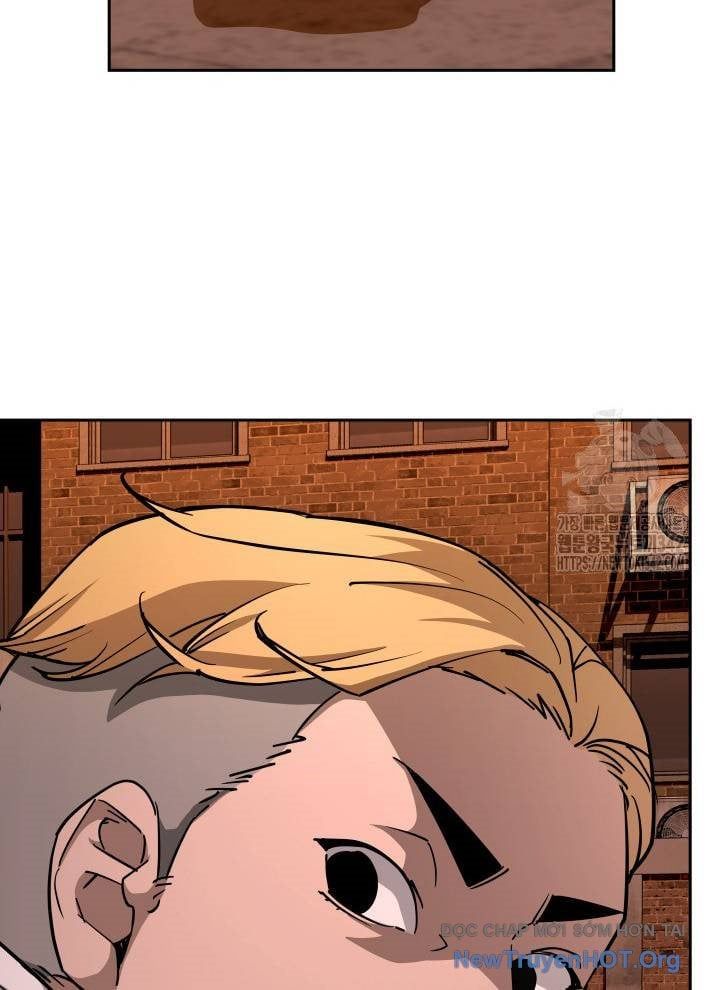 99 Thủ Lĩnh Chapter 41 - Trang 2