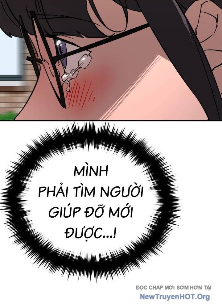 99 Thủ Lĩnh Chapter 41 - Trang 2