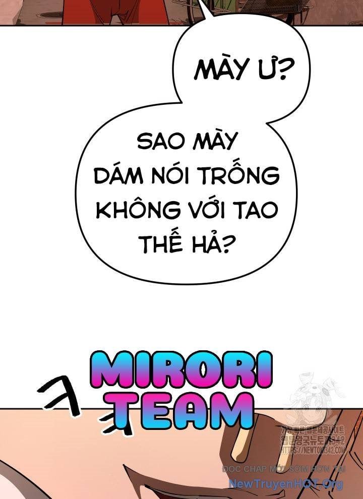 99 Thủ Lĩnh Chapter 41 - Trang 2