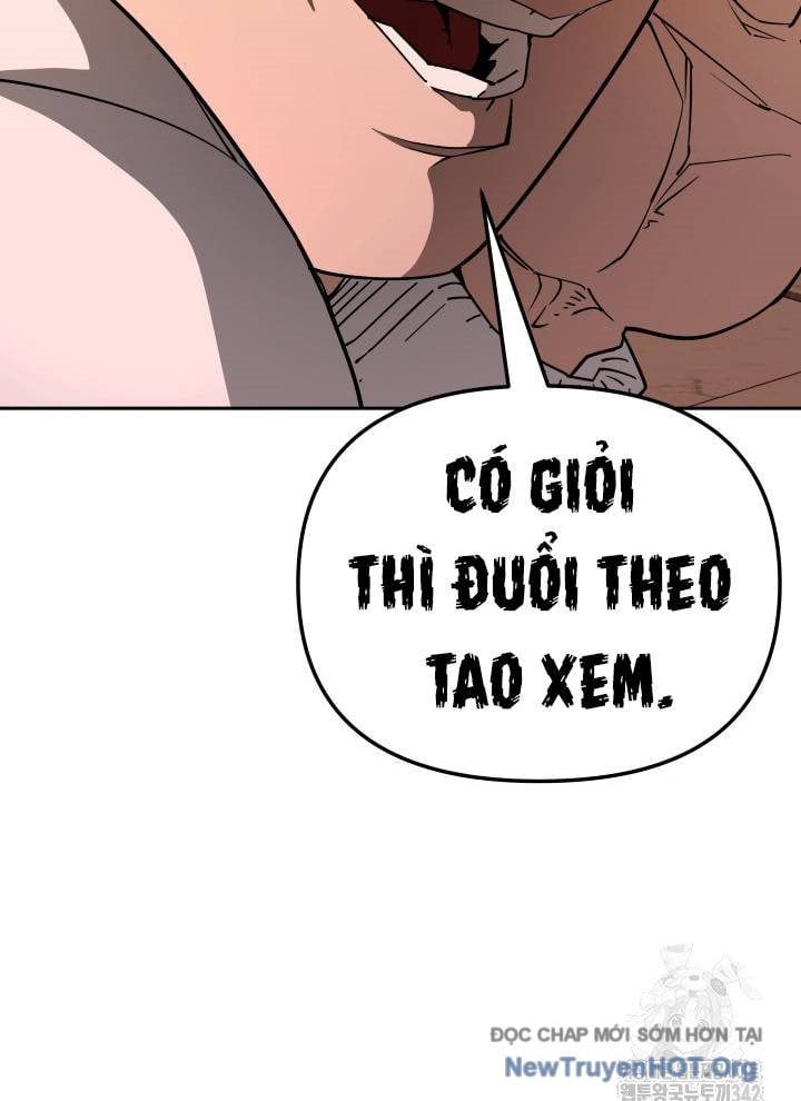 99 Thủ Lĩnh Chapter 41 - Trang 2