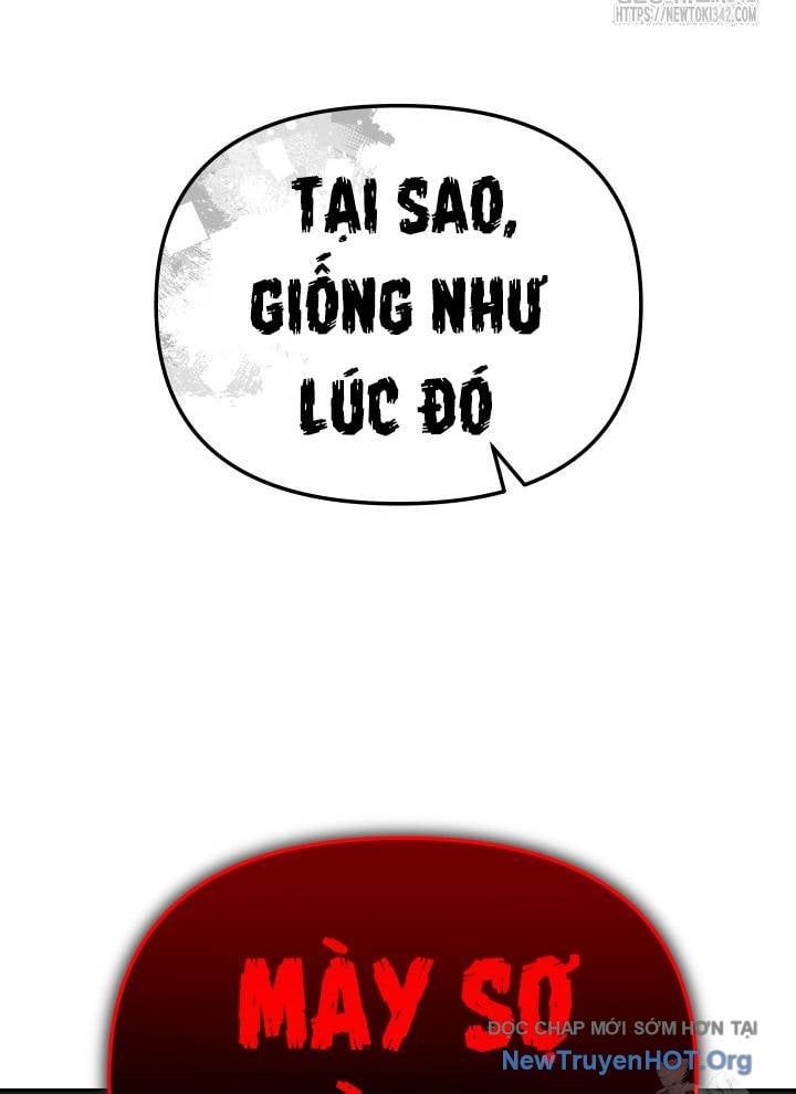 99 Thủ Lĩnh Chapter 41 - Trang 2