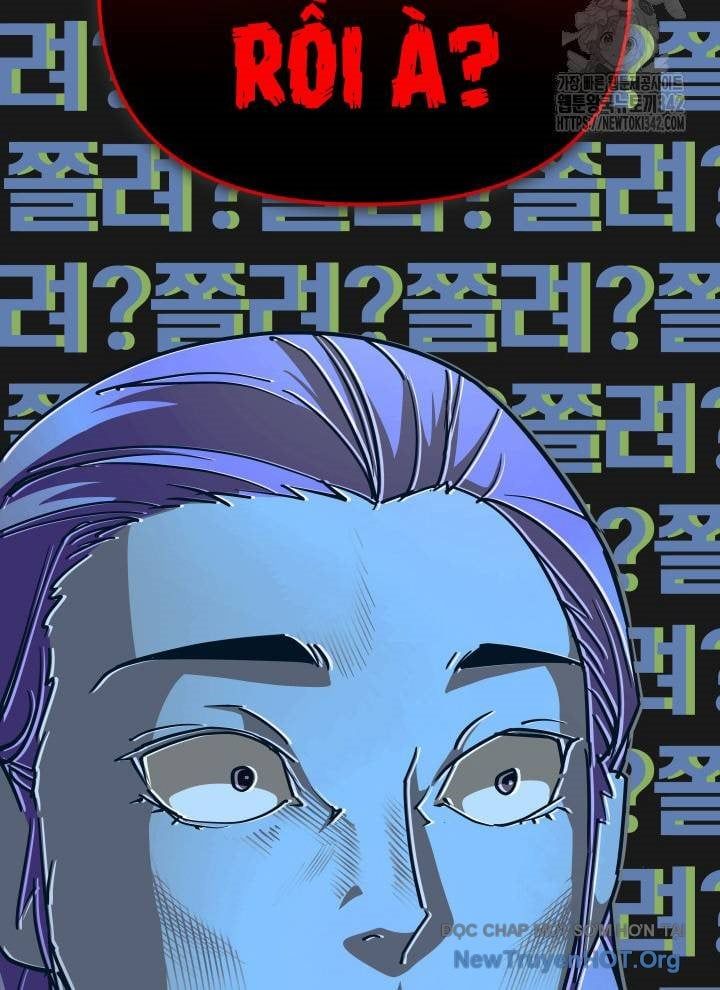 99 Thủ Lĩnh Chapter 41 - Trang 2