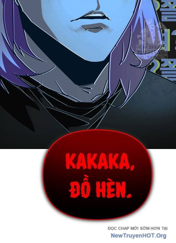 99 Thủ Lĩnh Chapter 41 - Trang 2