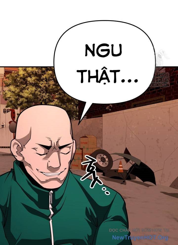 99 Thủ Lĩnh Chapter 41 - Trang 2