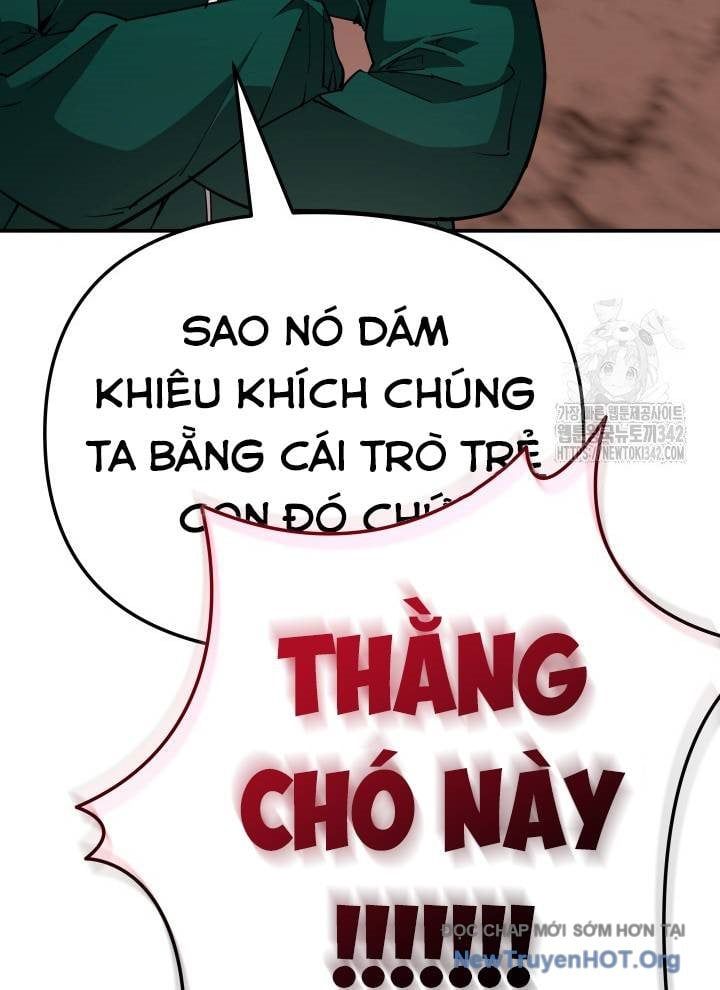 99 Thủ Lĩnh Chapter 41 - Trang 2
