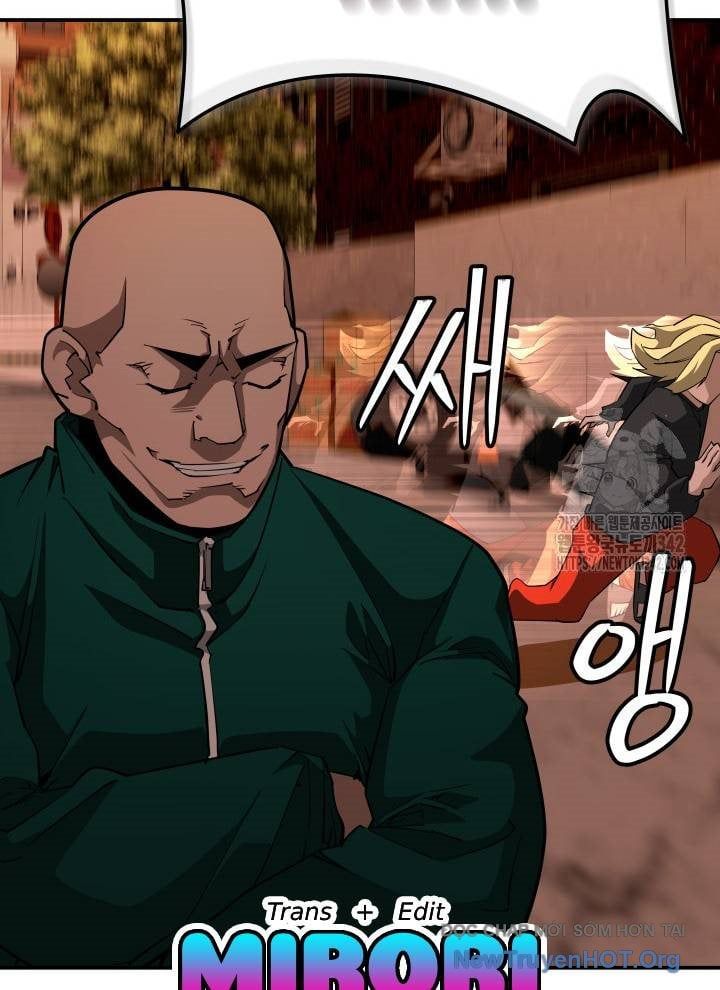 99 Thủ Lĩnh Chapter 41 - Trang 2