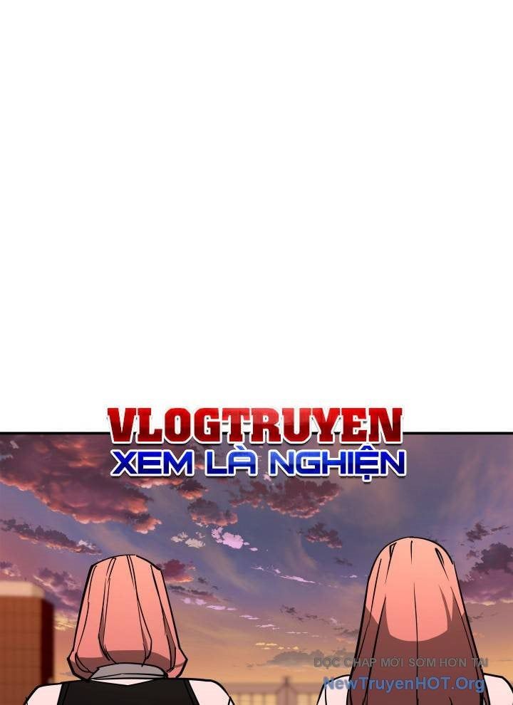 99 Thủ Lĩnh Chapter 41 - Trang 2