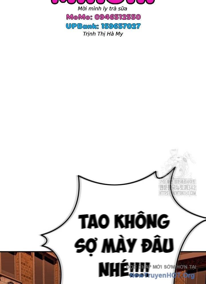 99 Thủ Lĩnh Chapter 41 - Trang 2