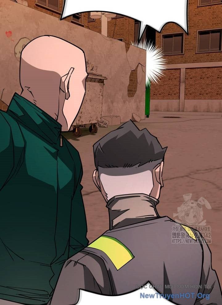 99 Thủ Lĩnh Chapter 41 - Trang 2