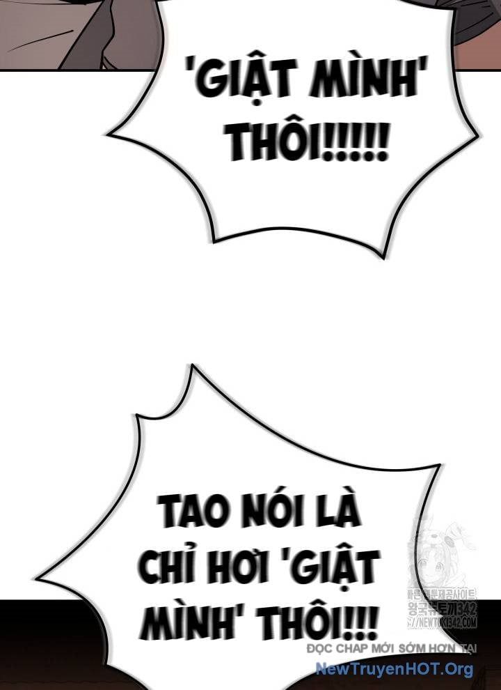 99 Thủ Lĩnh Chapter 41 - Trang 2