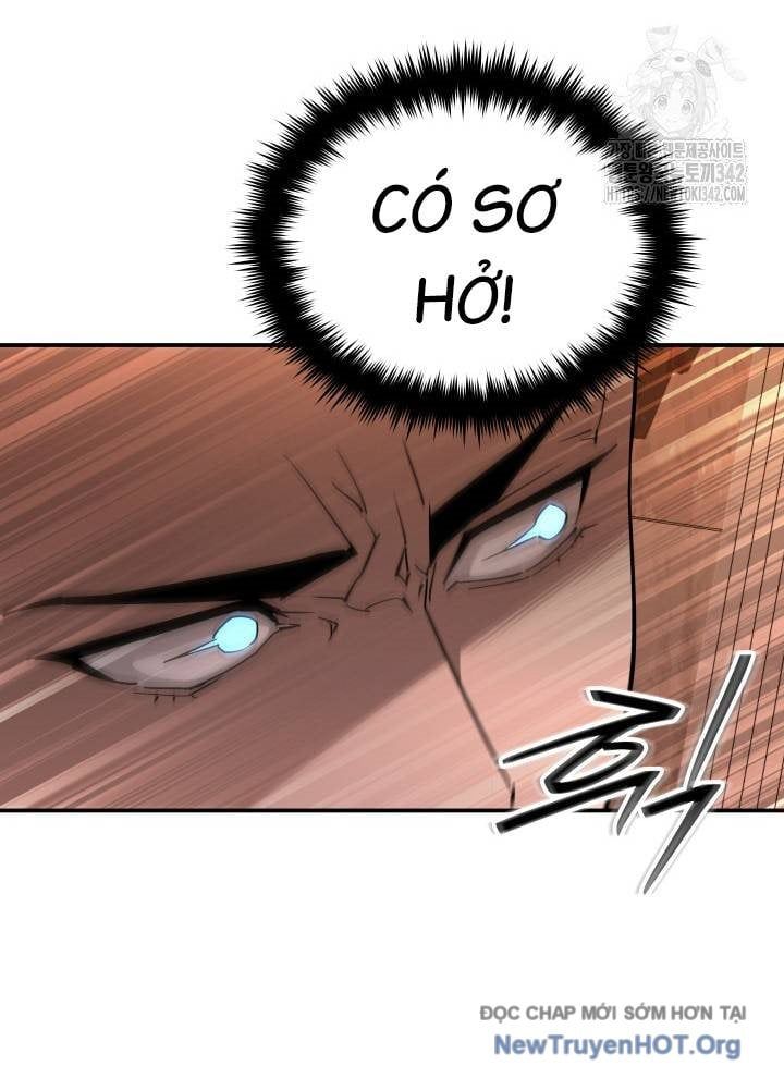 99 Thủ Lĩnh Chapter 41 - Trang 2