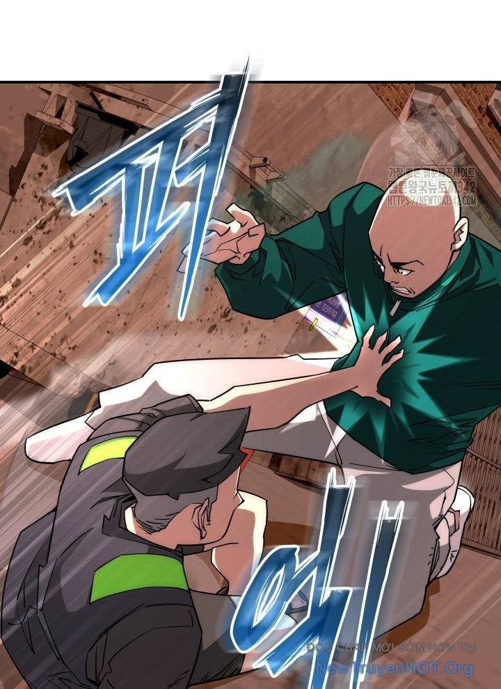 99 Thủ Lĩnh Chapter 41 - Trang 2